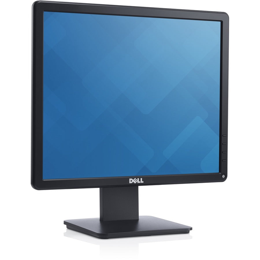 Dell E1715S 17