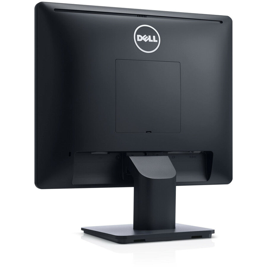 Dell E1715S 17