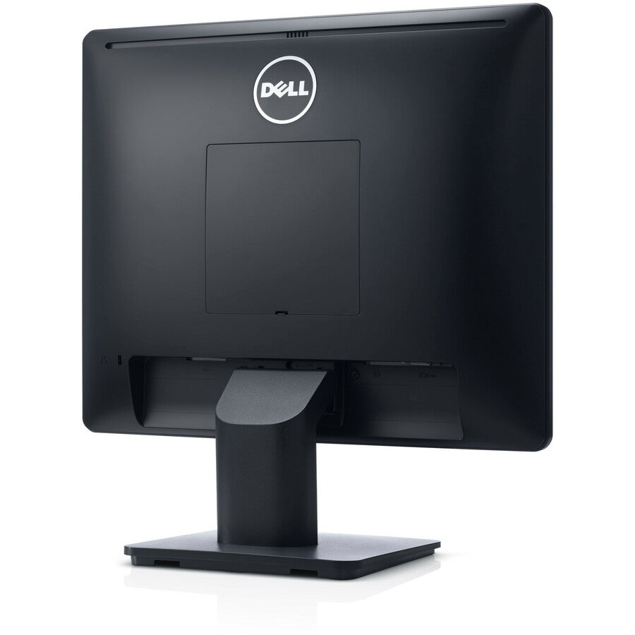 Dell E1715S 17