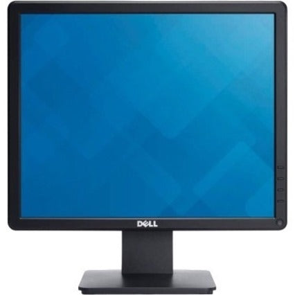 Dell E1715S 17