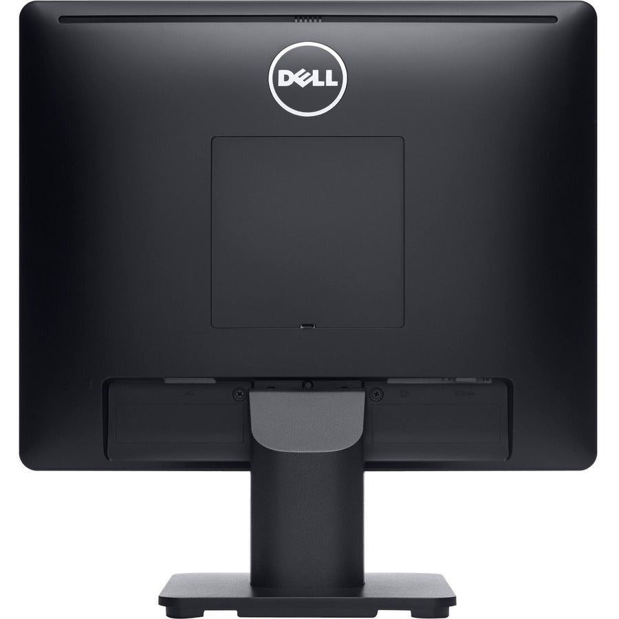 Dell E1715S 17