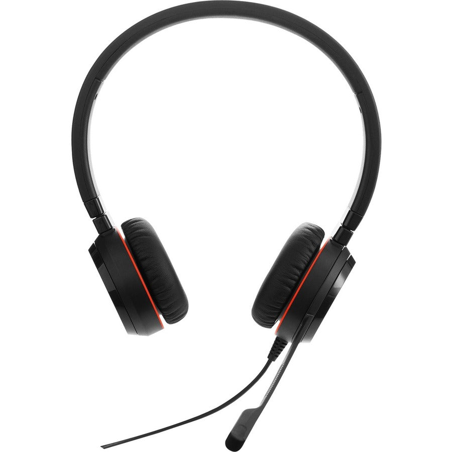 Jabra EVOLVE 30 II Headset