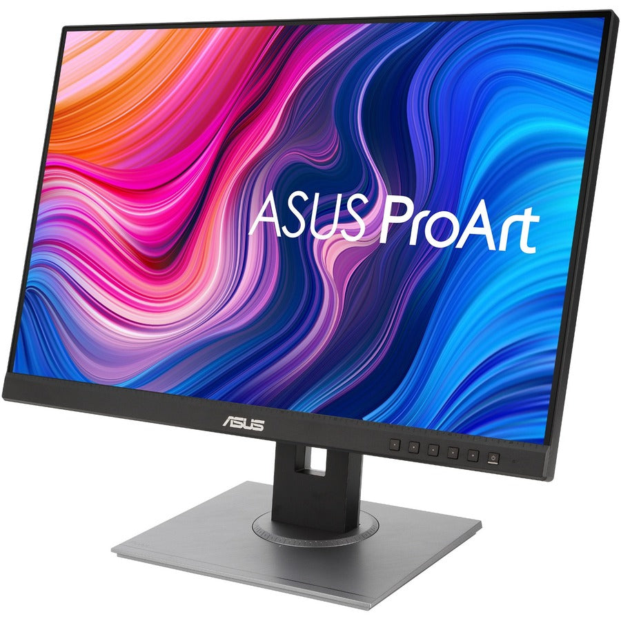 Asus ProArt PA248QV 24