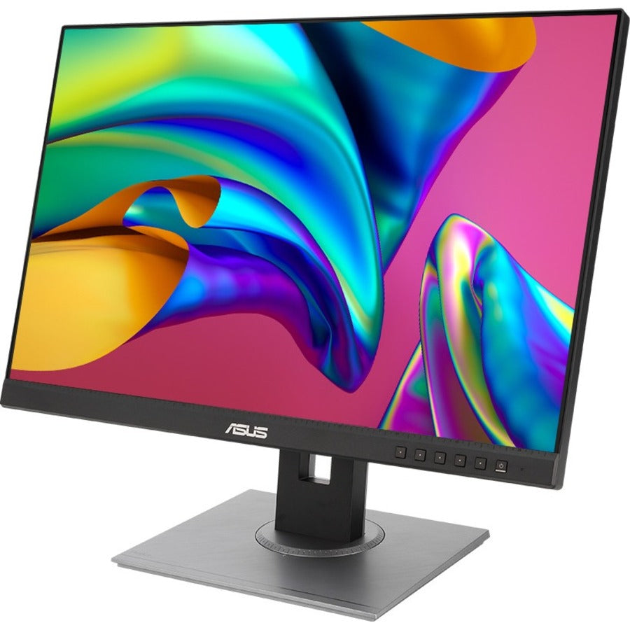 Asus ProArt PA248QV 24