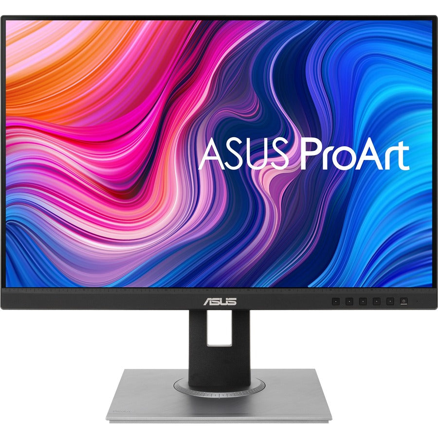 Asus ProArt PA248QV 24