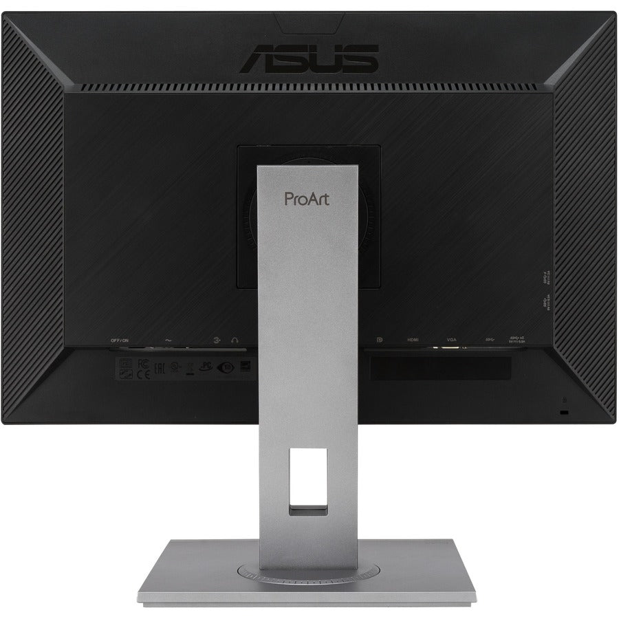 Asus ProArt PA248QV 24