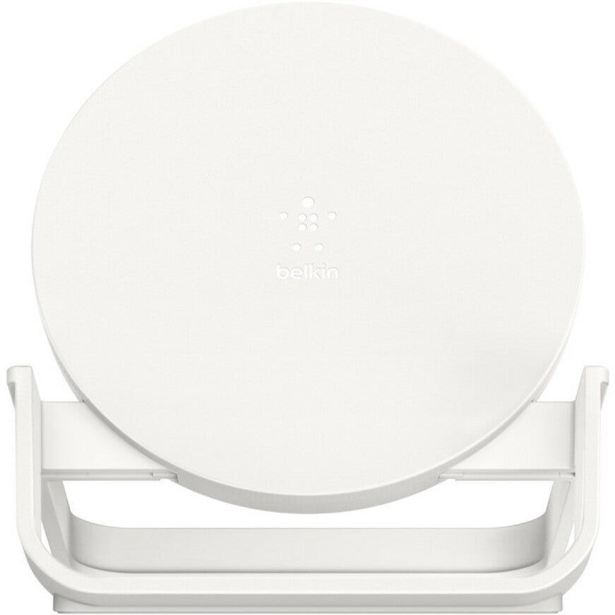 Belkin BoostCharge Wireless Charging Stand 10W