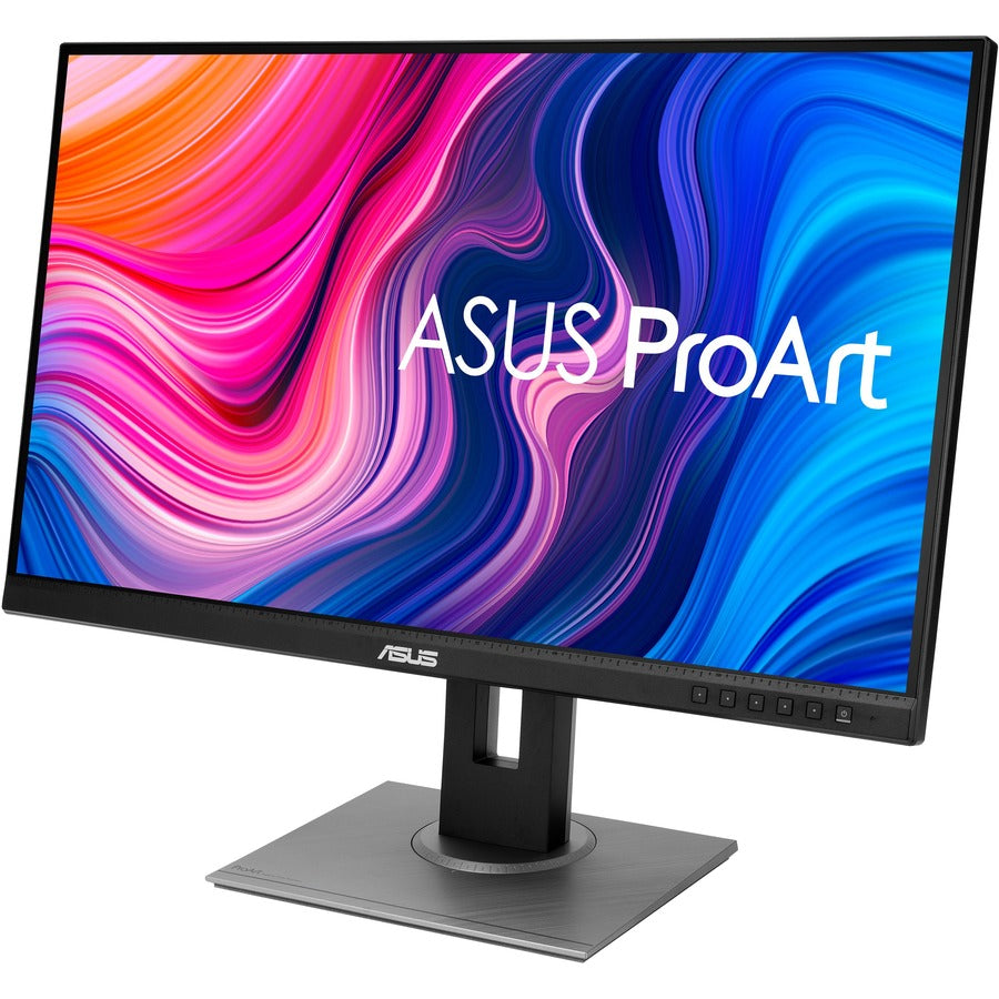 Asus ProArt PA278QV 27