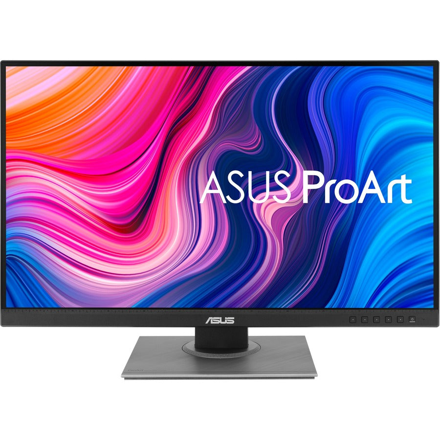 Asus ProArt PA278QV 27