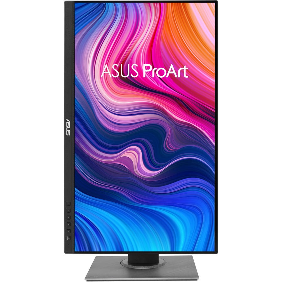 Asus ProArt PA278QV 27