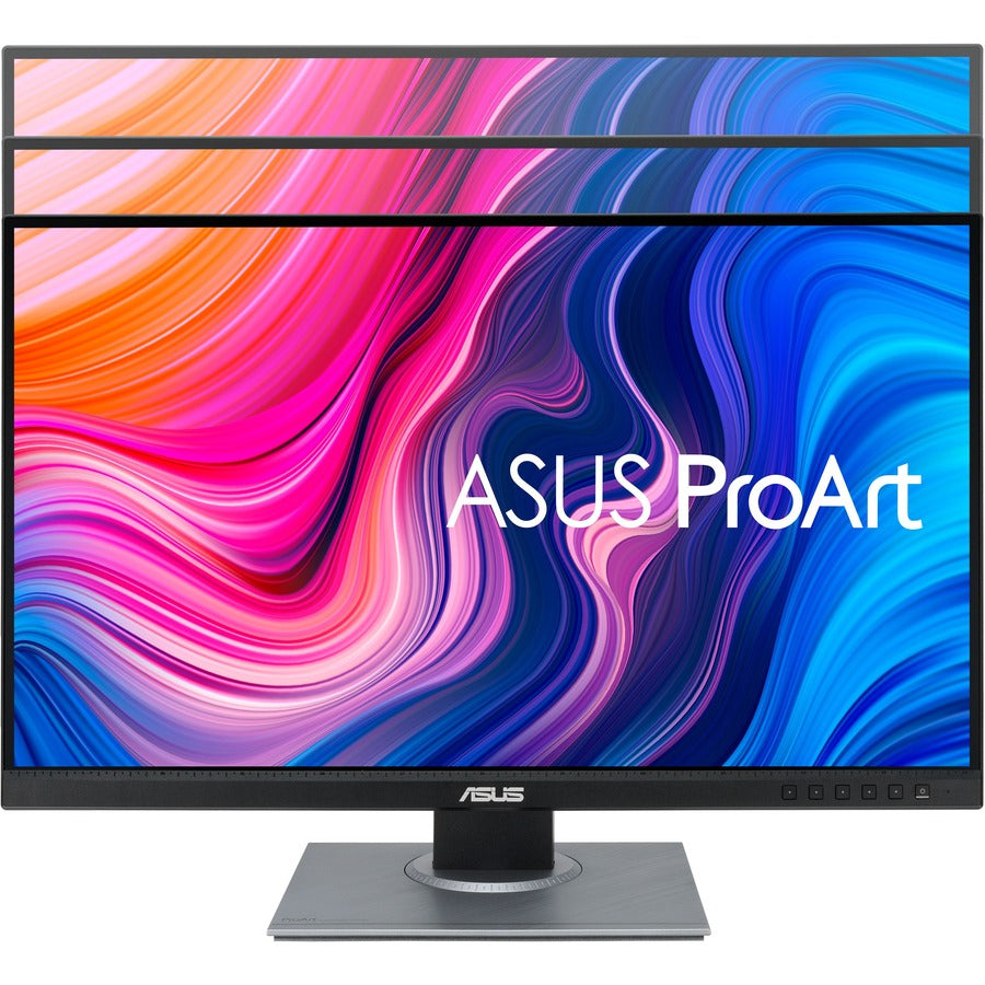 Asus ProArt PA278QV 27