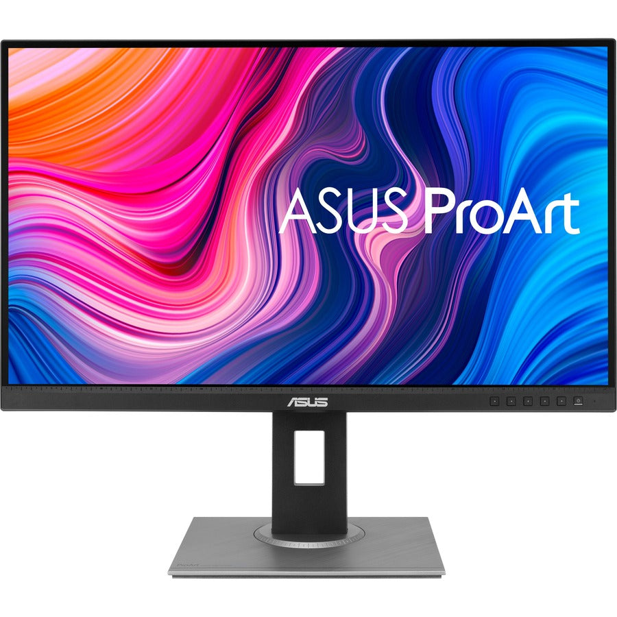 Asus ProArt PA278QV 27