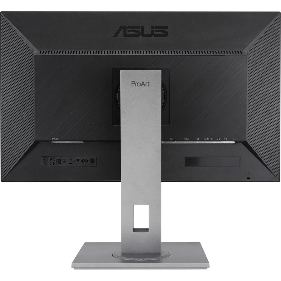 Asus ProArt PA278QV 27