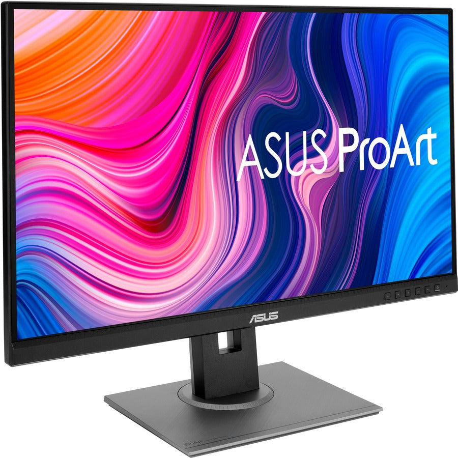 Asus ProArt PA278QV 27