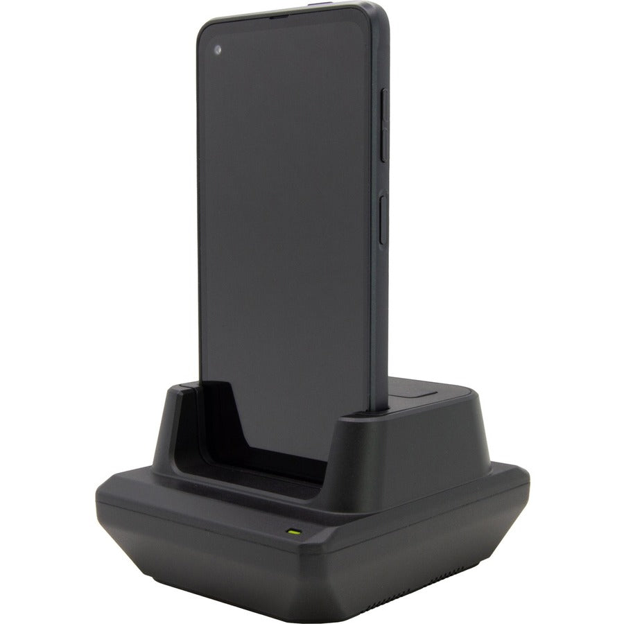 KoamTac Samsung Galaxy XCover Pro 1-slot Charging Cradle US