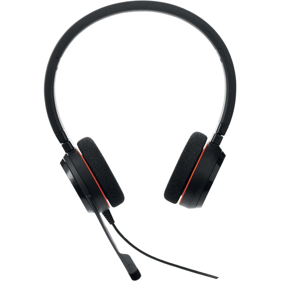 Jabra EVOLVE 20 Headset