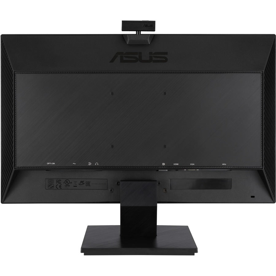 Asus BE24EQK 24