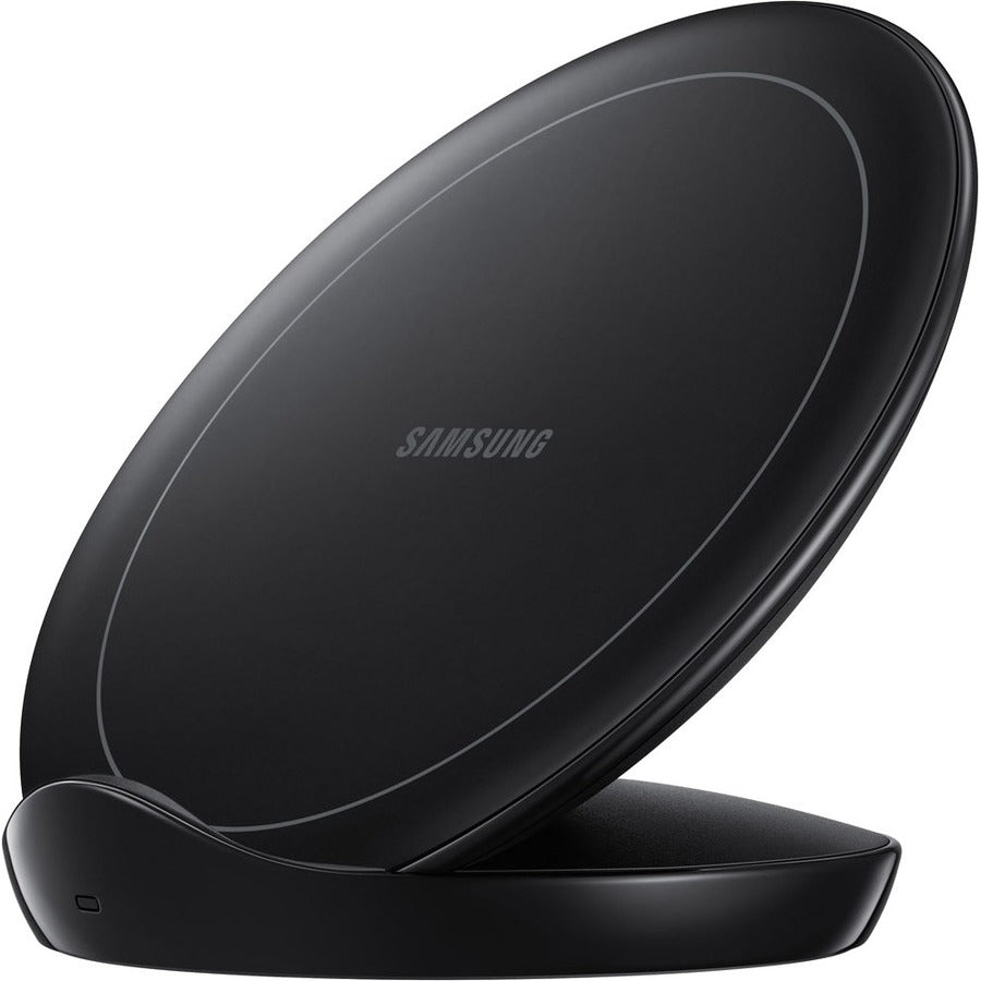 Samsung Wireless Charger Stand