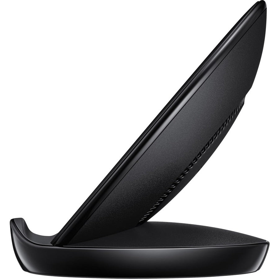 Samsung Wireless Charger Stand