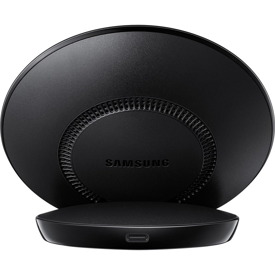 Samsung Wireless Charger Stand