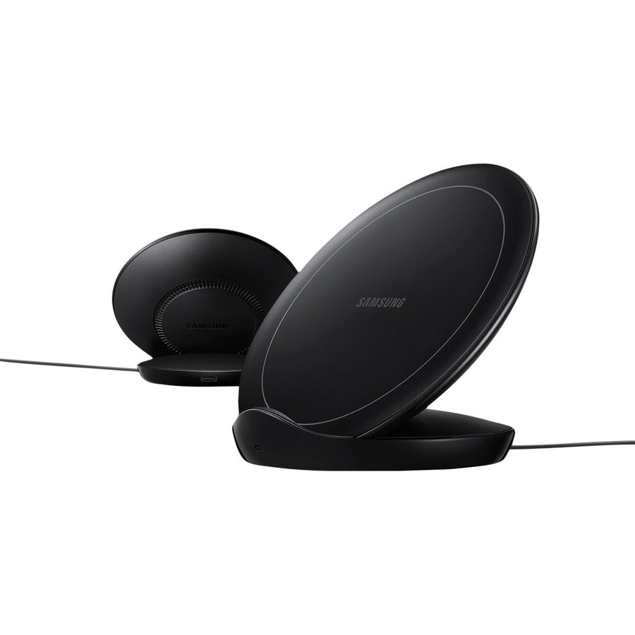 Samsung Wireless Charger Stand