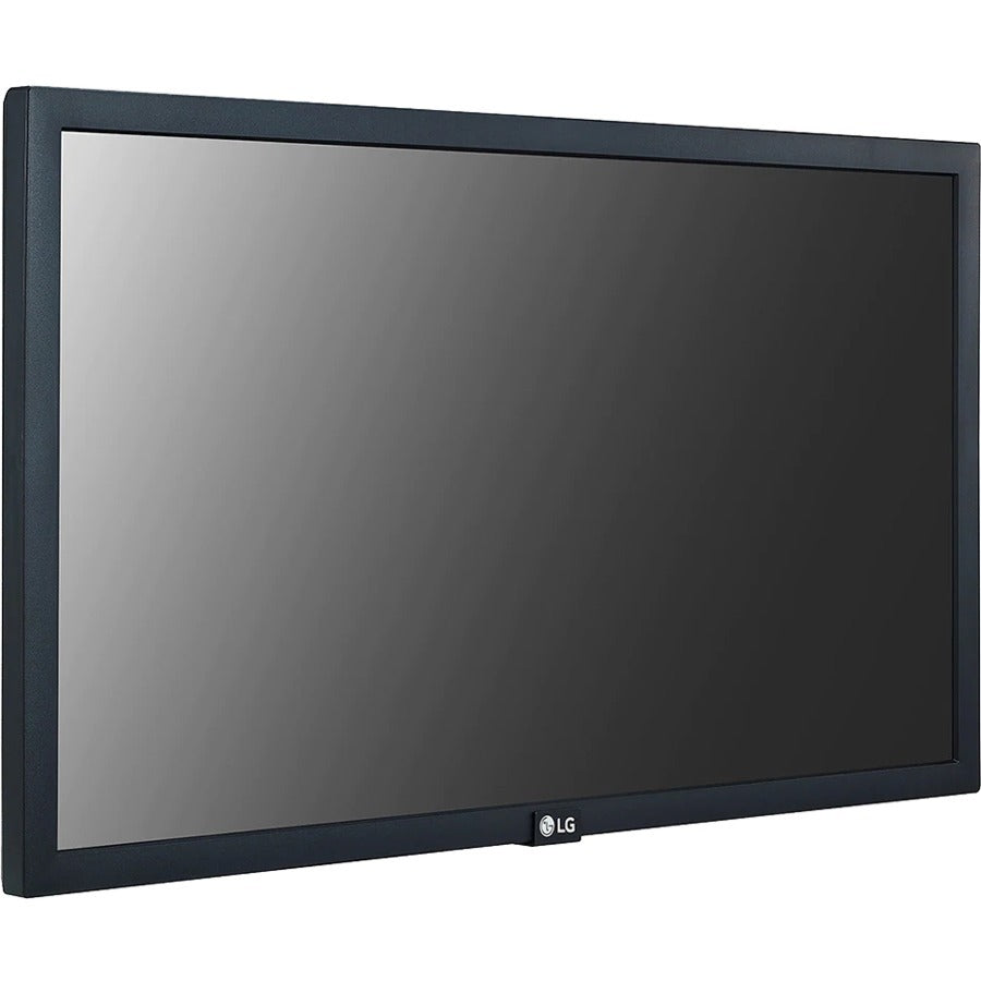 LG 22SM3G-B Digital Signage Display