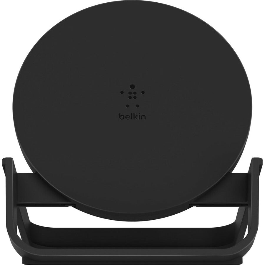 Belkin BoostCharge Wireless Charging Stand 10W