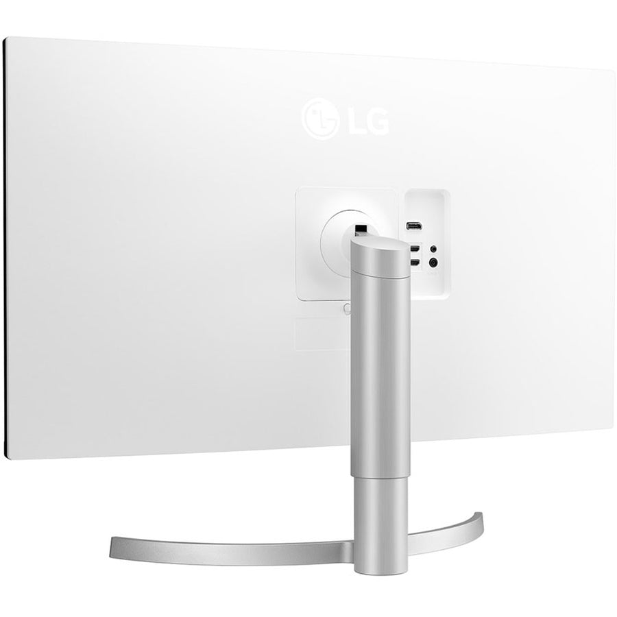 LG 32BN67U-B 32