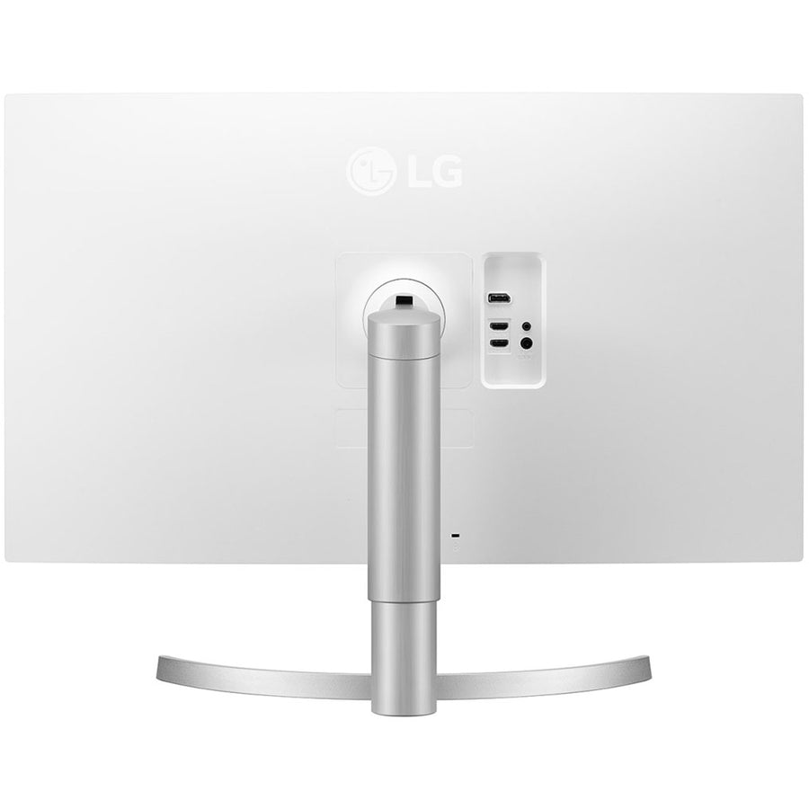 LG 32BN67U-B 32