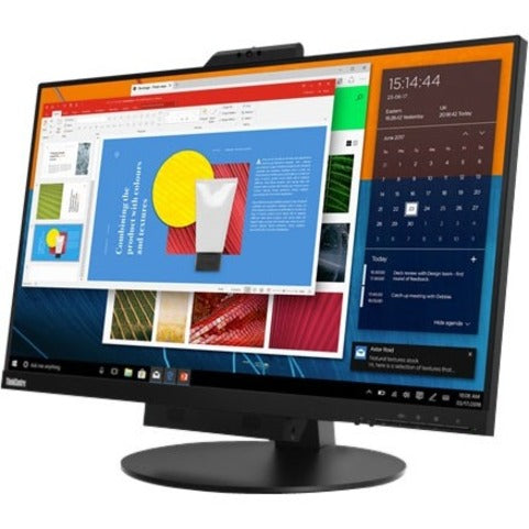 Lenovo ThinkCentre TIO27 27