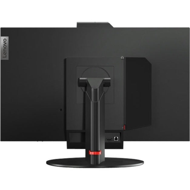 Lenovo ThinkCentre TIO27 27