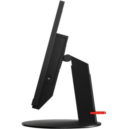 Lenovo ThinkCentre TIO27 27