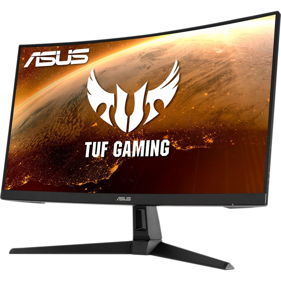 Asus VG27WQ1B 27