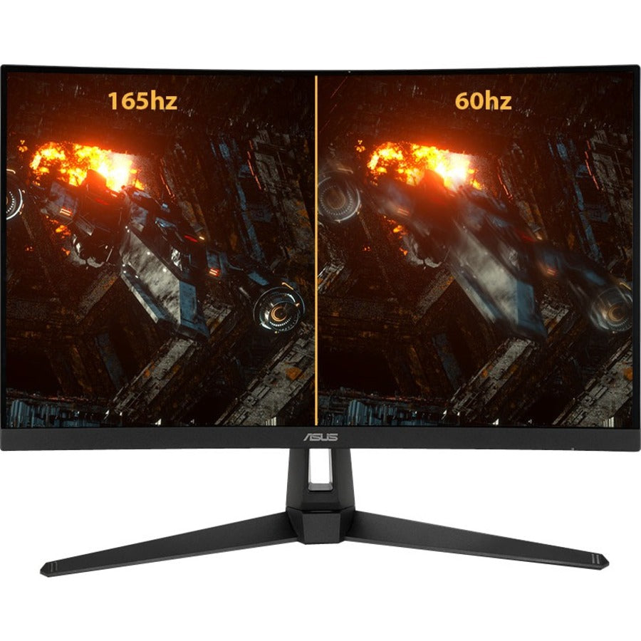 Asus VG27WQ1B 27