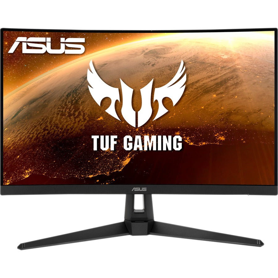 Asus VG27WQ1B 27