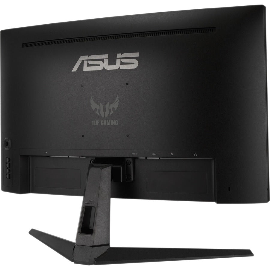 Asus VG27WQ1B 27