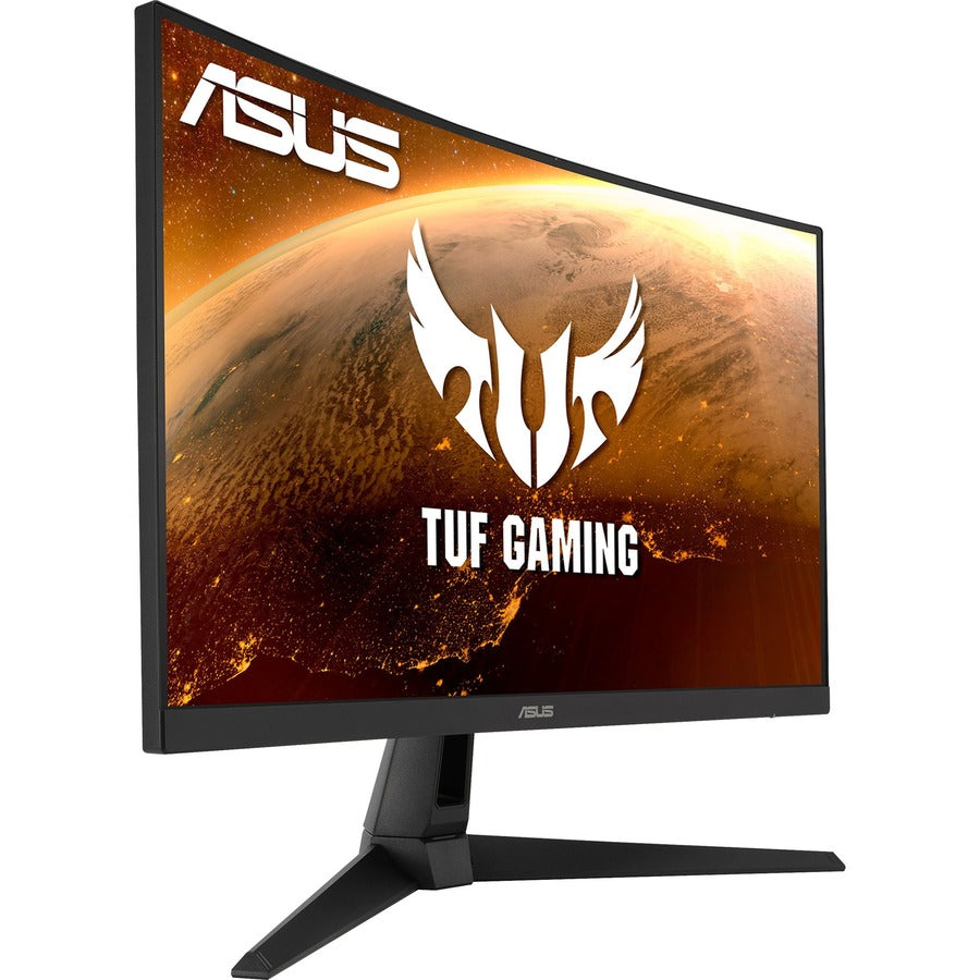 Asus VG27WQ1B 27