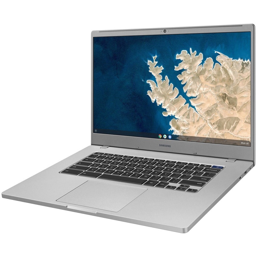 Samsung Chromebook 4+ XE350XBA 15.6