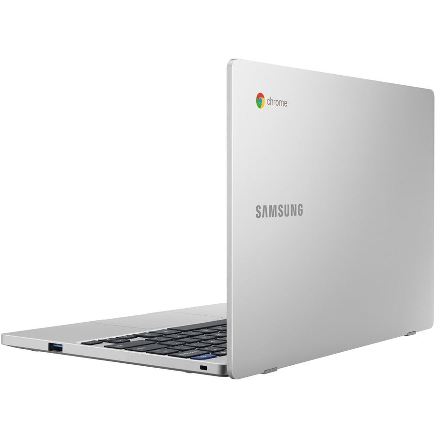 Samsung Chromebook 4+ XE350XBA 15.6