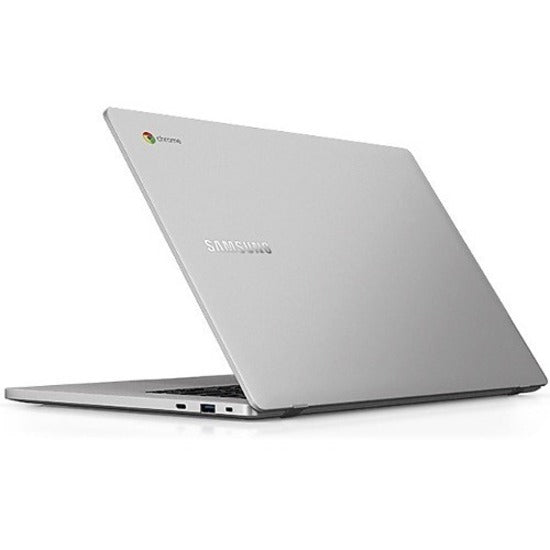 Samsung Chromebook 4+ XE350XBA 15.6