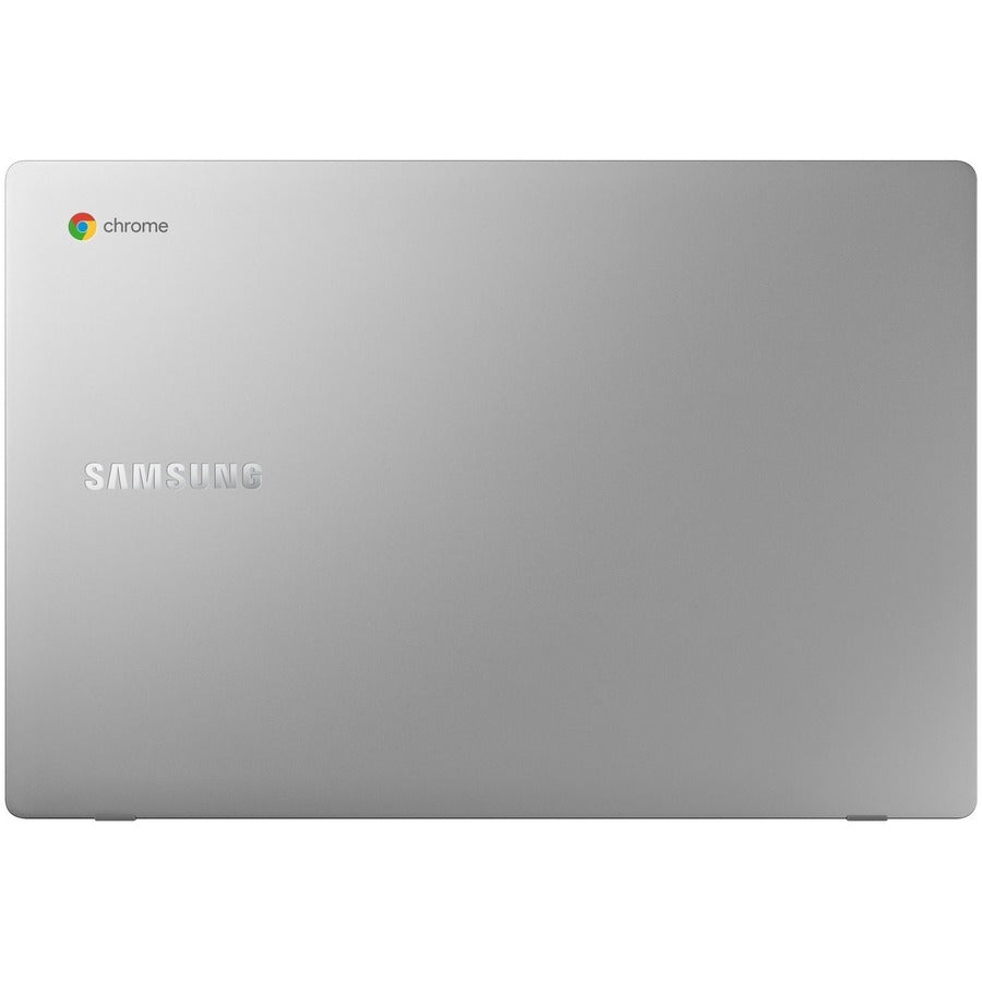 Samsung Chromebook 4+ XE350XBA 15.6