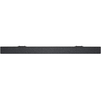 Dell SB521A Sound Bar Speaker - 3.60 W RMS