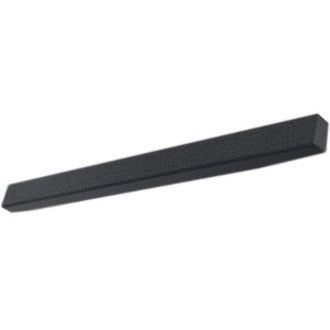 Dell SB521A Sound Bar Speaker - 3.60 W RMS