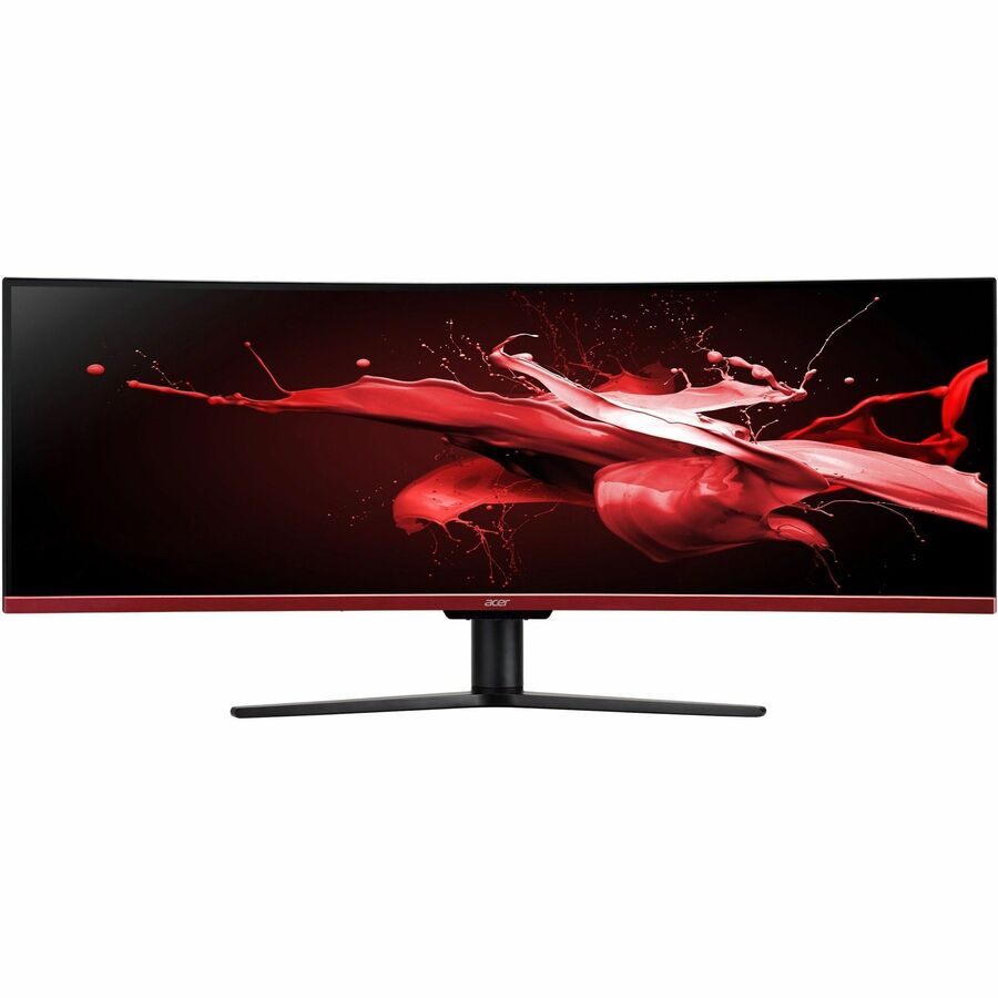 Acer Nitro EI491CR S 49