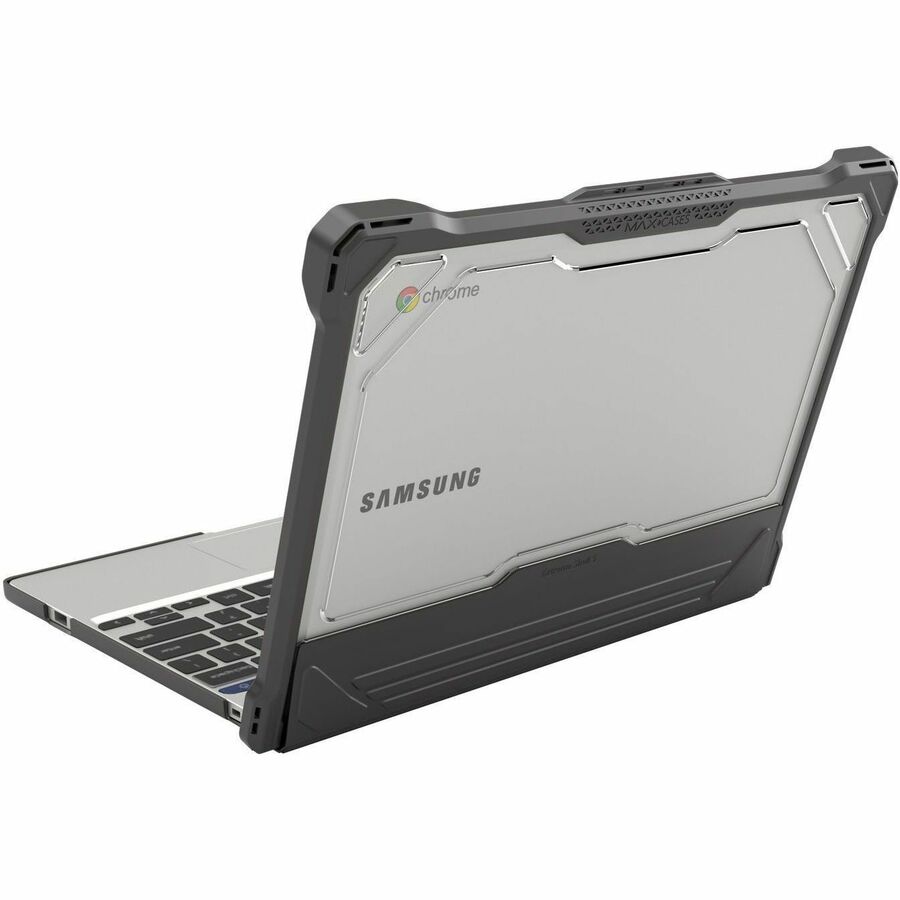 Extreme Shell-S for Samsung Chromebook 4 11