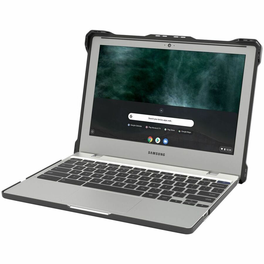 Extreme Shell-S for Samsung Chromebook 4 11