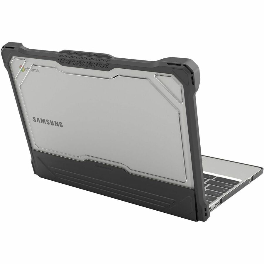 Extreme Shell-S for Samsung Chromebook 4 11