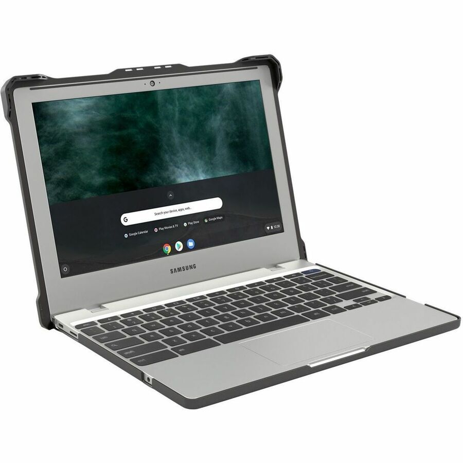 Extreme Shell-S for Samsung Chromebook 4 11