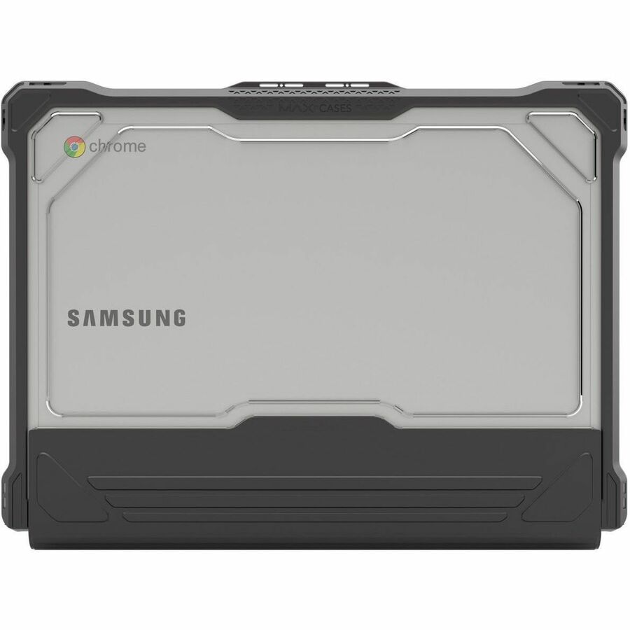 Extreme Shell-S for Samsung Chromebook 4 11