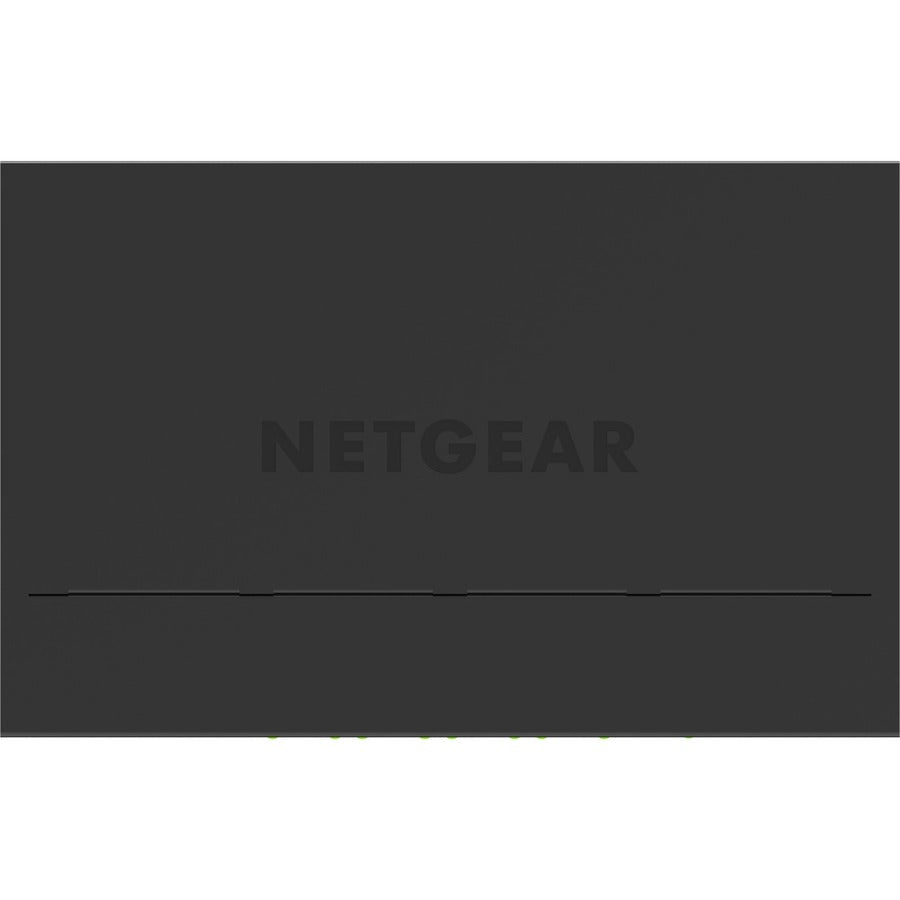 Netgear GS305EPP Ethernet Switch